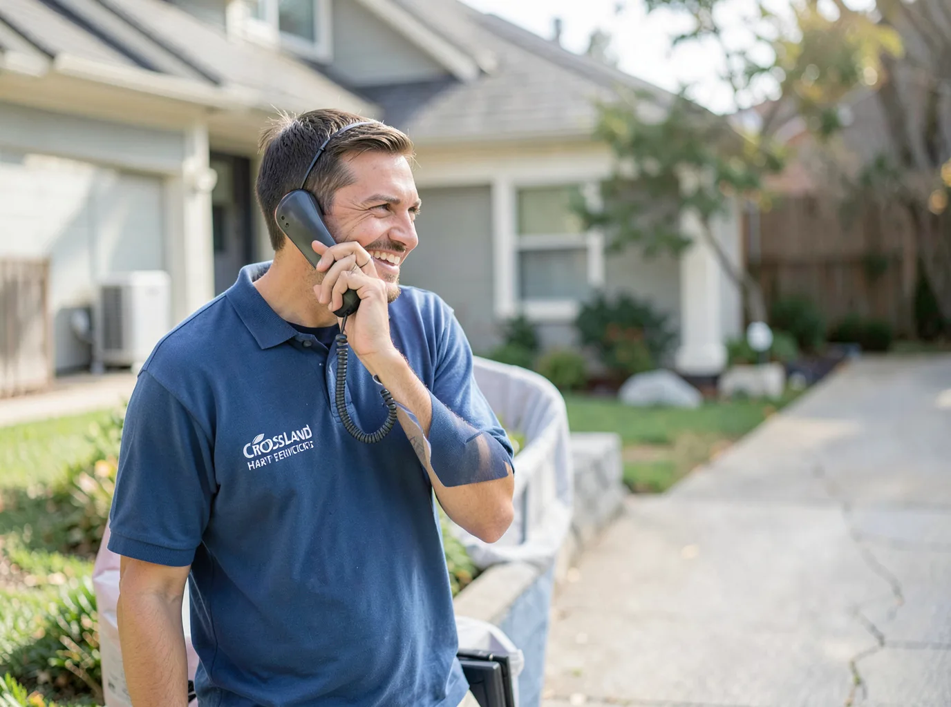 Heat Pump Installation Laytonville, CA FAQs